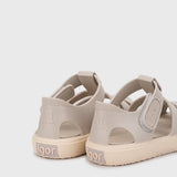 Sandalias S10340 Mendi Igor