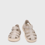 Sandalias S10340 Mendi Igor