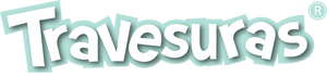 Travesuras