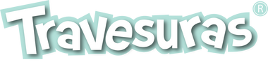 Travesuras
