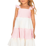 Vestido Niña