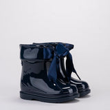 Botas Niña Bimbi