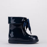 Botas Niña Bimbi