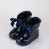 Botas Niña Bimbi