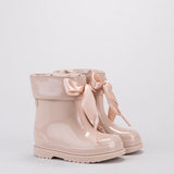 Botas Niña Bimbi