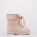 Botas Niña Bimbi
