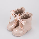 Botas Niña Bimbi