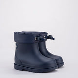 Botas Unisex Bimbi