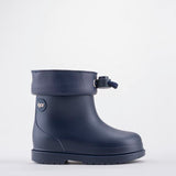 Botas Unisex Bimbi