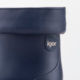 Botas Unisex Bimbi