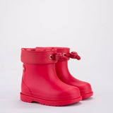 Botas Unisex Bimbi