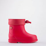 Botas Unisex Bimbi