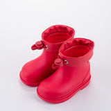 Botas Unisex Bimbi