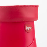 Botas Unisex Bimbi
