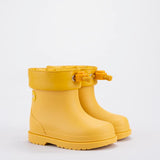 Botas Unisex Bimbi