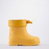 Botas Unisex Bimbi