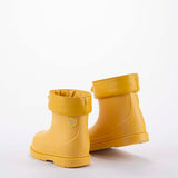 Botas Unisex Bimbi