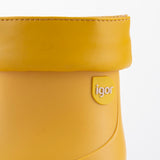 Botas Unisex Bimbi