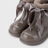 Botas Bimbi Soft Caqui Igor