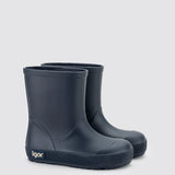 Botas Yogi Igor