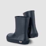 Botas Yogi Igor