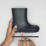 Botas Yogi Igor
