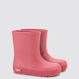 Botas Yogi Igor