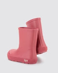 Botas Yogi Igor