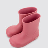 Botas Yogi Igor