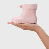 Botas W10305 Mendi Igor