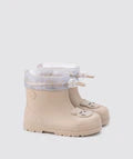 Botas Mendi Igor