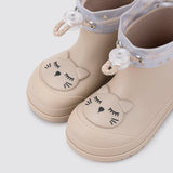 Botas Mendi Igor