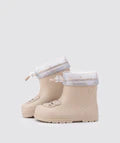 Botas Mendi Igor