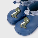 Botas Mendi Dino Igor