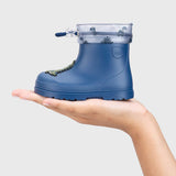 Botas Mendi Dino Igor
