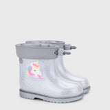 Botas Bimbi Unicornio W10339