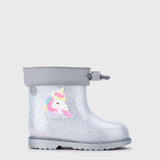 Botas Bimbi Unicornio W10339