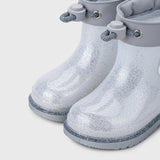Botas Bimbi Unicornio W10339