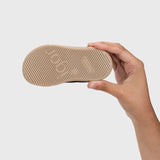 Tenis Suede Igor Rosado