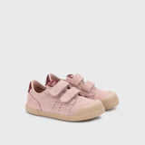 Tenis Suede Igor Rosado