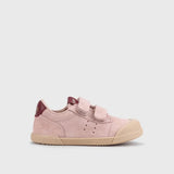 Tenis Suede Igor Rosado