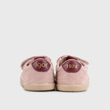 Tenis Suede Igor Rosado
