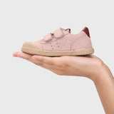 Tenis Suede Igor Rosado