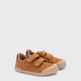 Tenis Suede Igor W10341