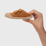 Tenis Suede Igor W10341