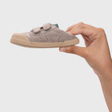 Tenis Suede Igor Gris