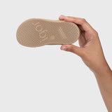 Tenis Suede Igor Gris
