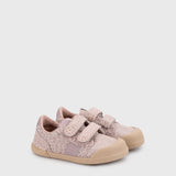 Tenis Suede Igor Rosado