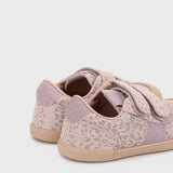 Tenis Suede Igor Rosado