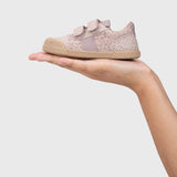 Tenis Suede Igor Rosado